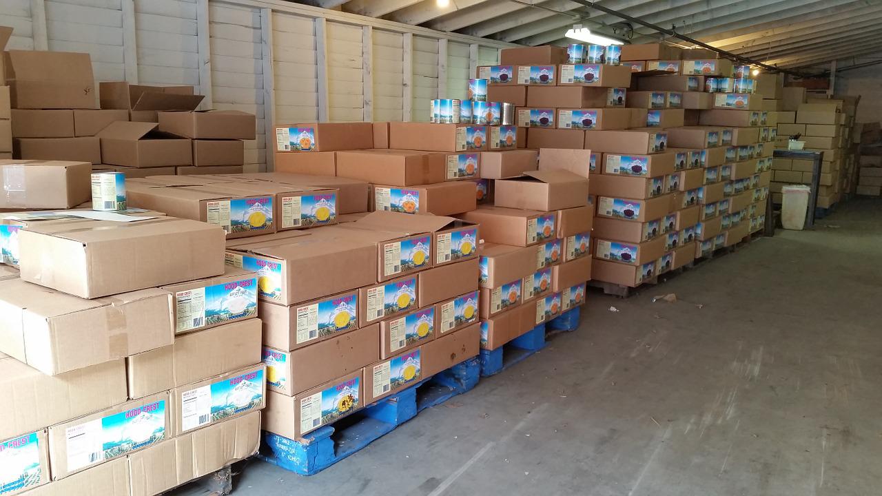 Een Magento B2B webshop laten bouwen is een goed idee
