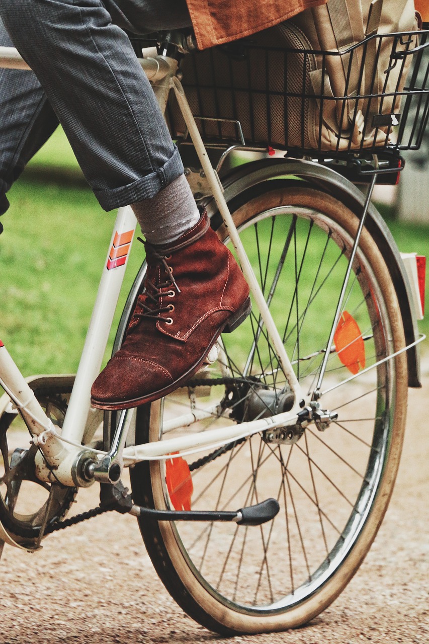 Langer van je fietstochten genieten met een nieuwe duofiets