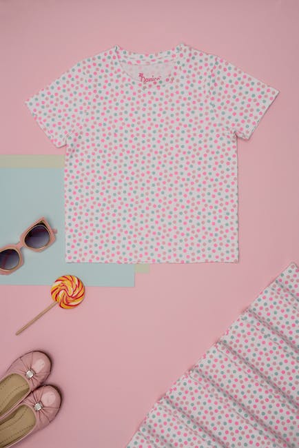 Ontdek de leukste webshops: Zoet, Zot en Kinderkleding met Rozen!