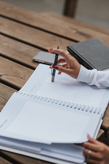 Financieel Fit met Tante Ted: Zo Blijf je als Eigen Baas Gezond op i-Portal!