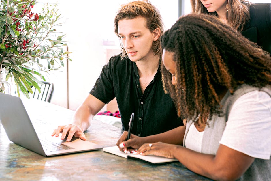 Boost je bedrijf met festivalmarketing: tips van Zakelijk Wonder!