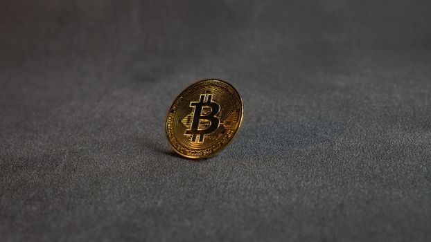 Het Belang van Bijblijven met Bitcoin Nieuws in een Dynamische Markt